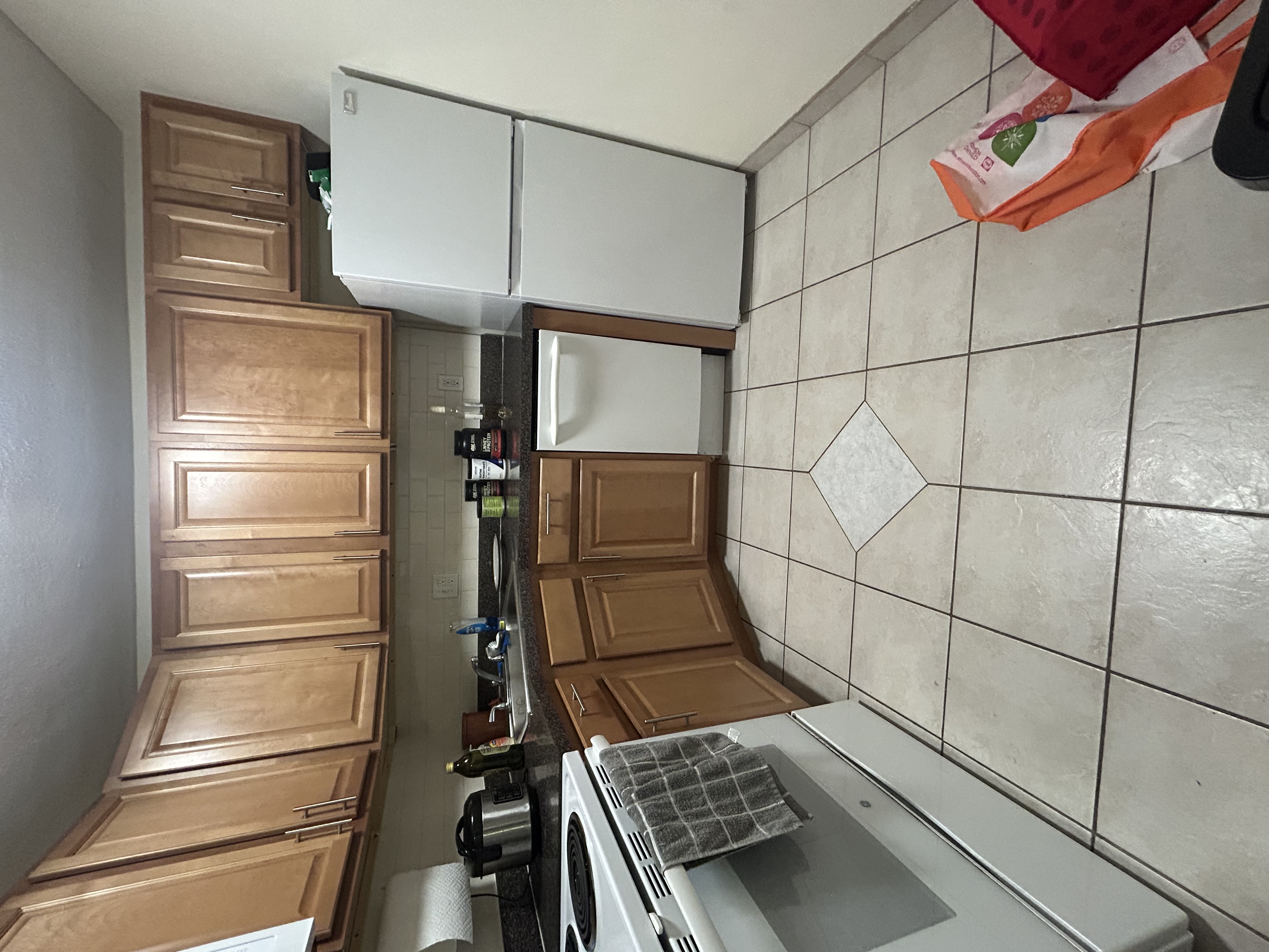 Studio bed, 1 bath apartment for rent at 24 Whites Ave Unit 45, Watertown — photo 6 of 17