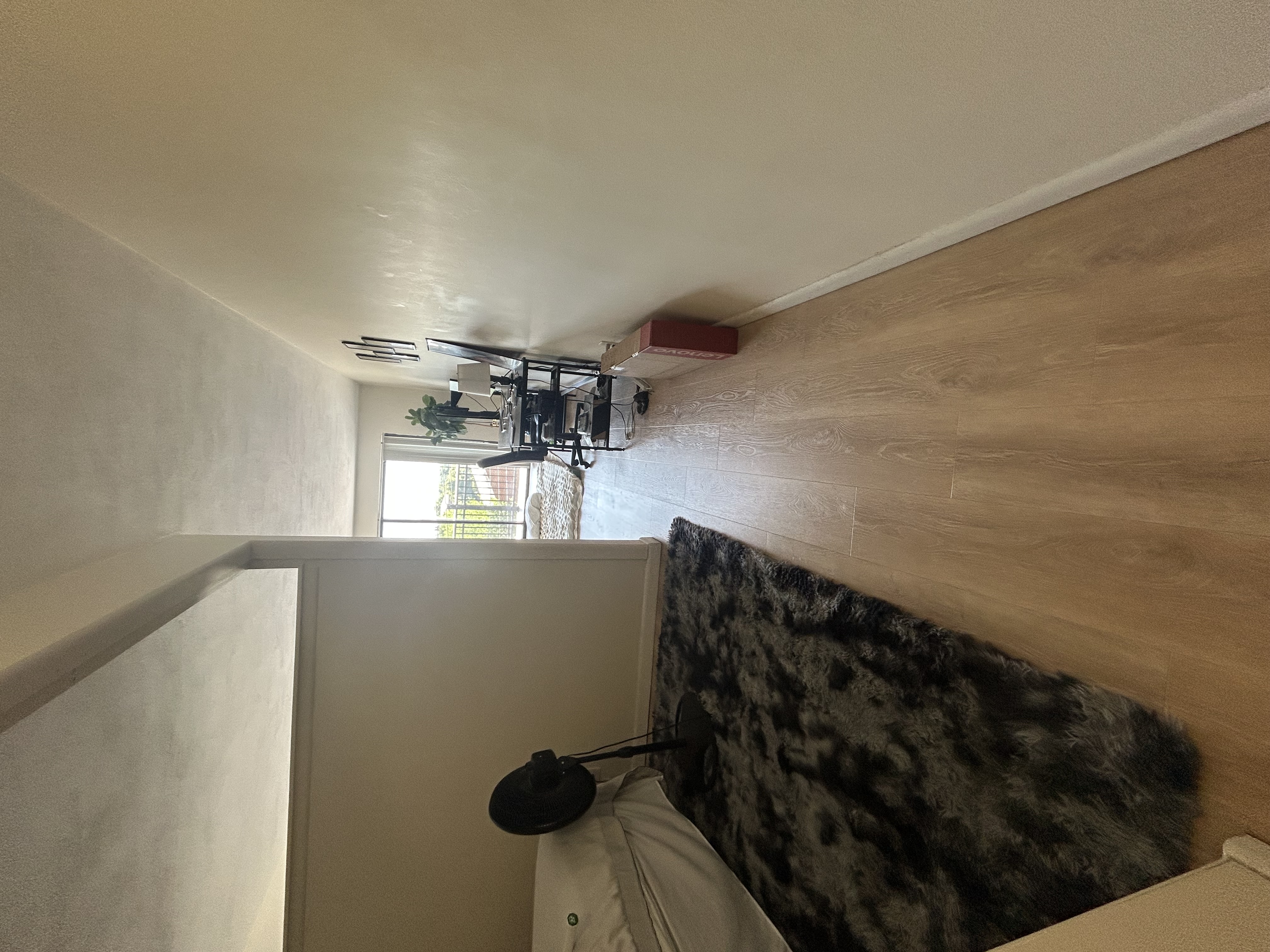Studio bed, 1 bath apartment for rent at 24 Whites Ave Unit 45, Watertown — photo 7 of 17