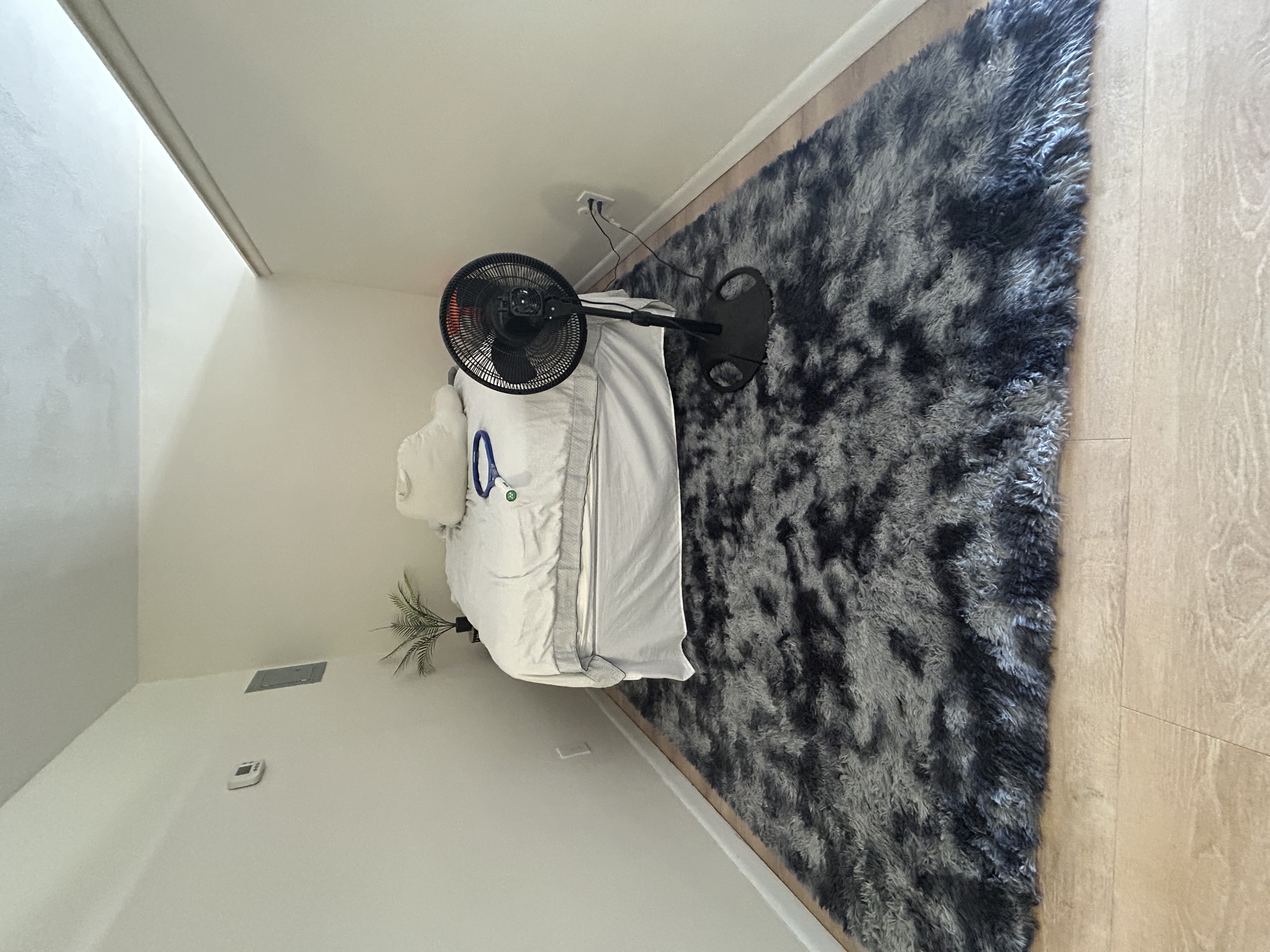 Studio bed, 1 bath apartment for rent at 24 Whites Ave Unit 45, Watertown — photo 9 of 17