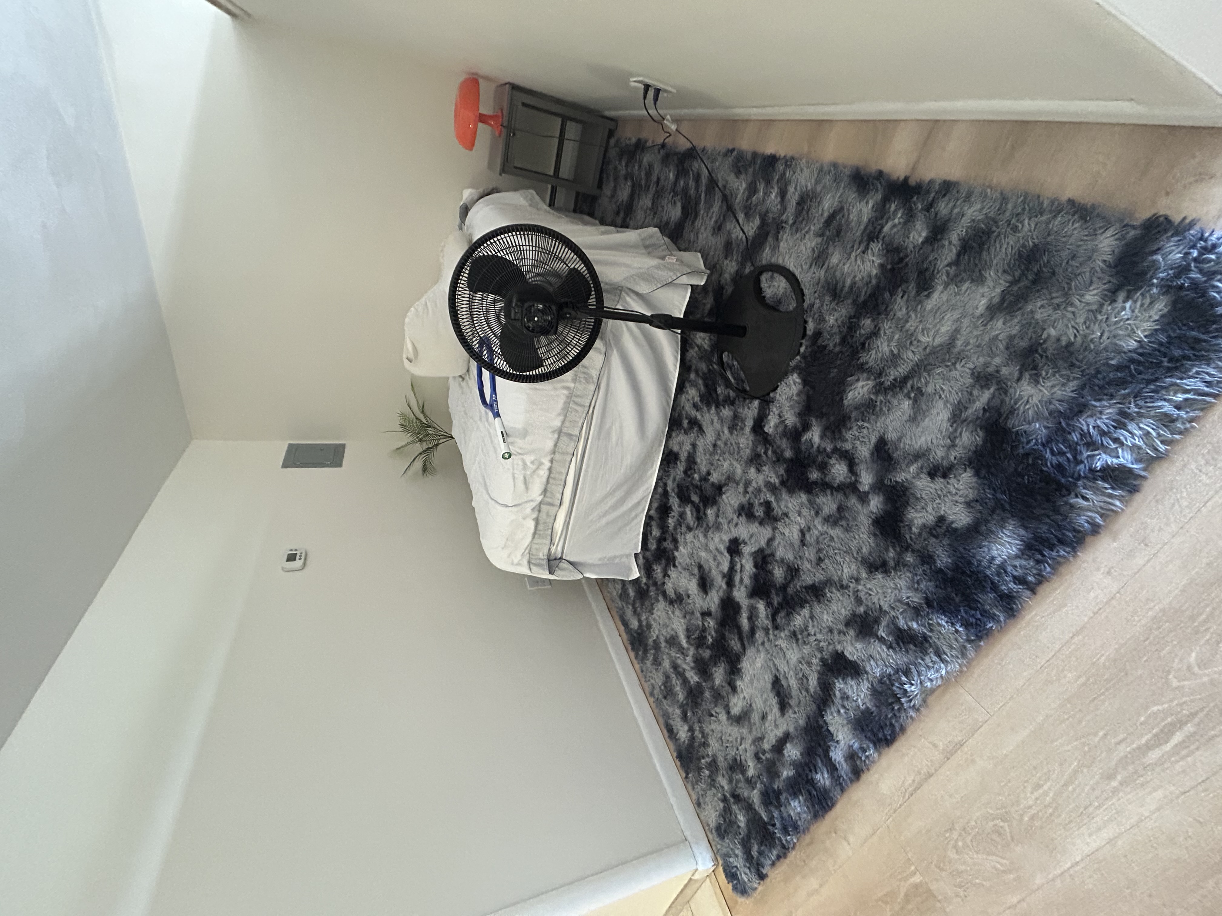 Studio bed, 1 bath apartment for rent at 24 Whites Ave Unit 45, Watertown — photo 10 of 17