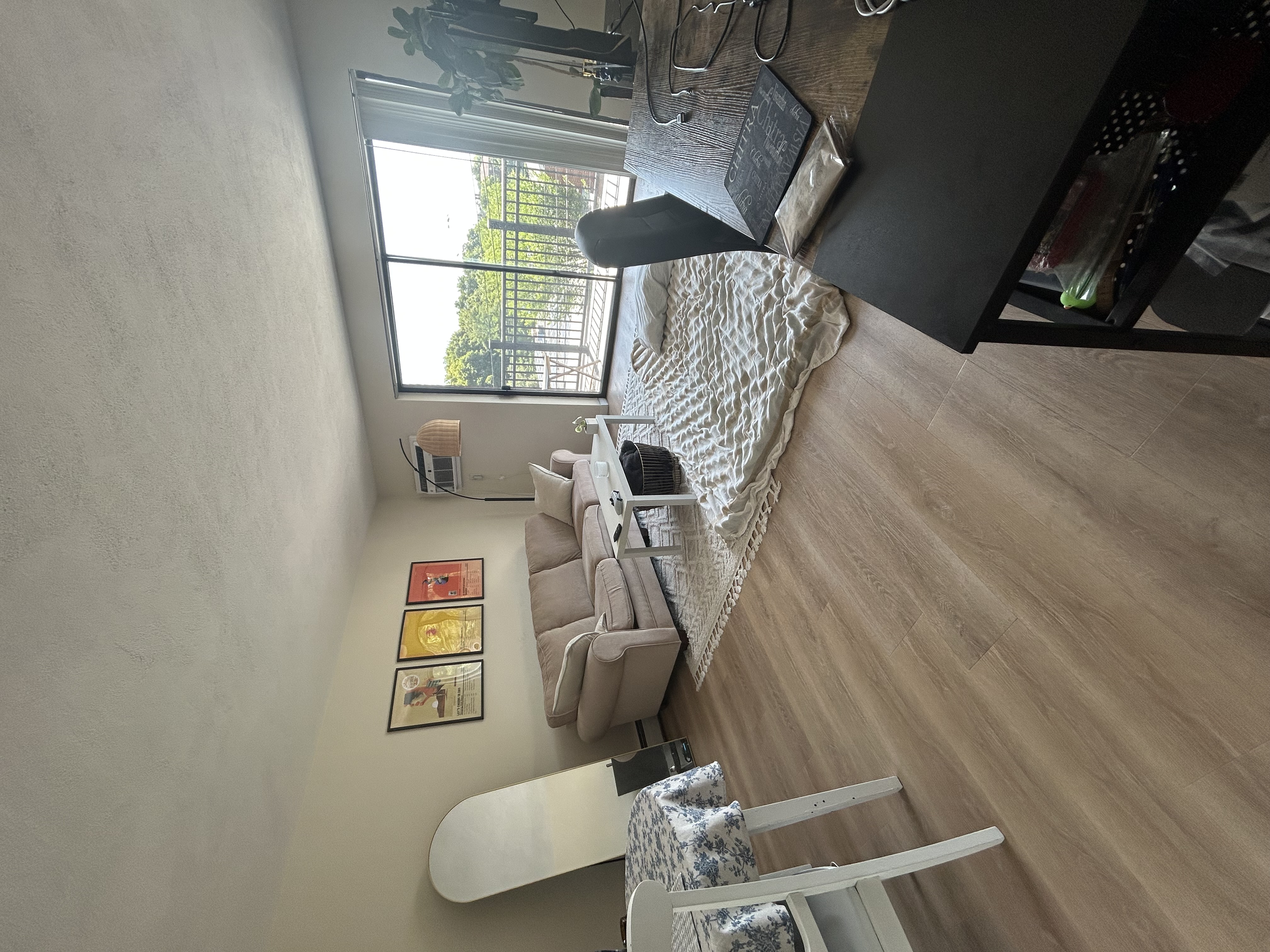Studio bed, 1 bath apartment for rent at 24 Whites Ave Unit 45, Watertown — photo 11 of 17