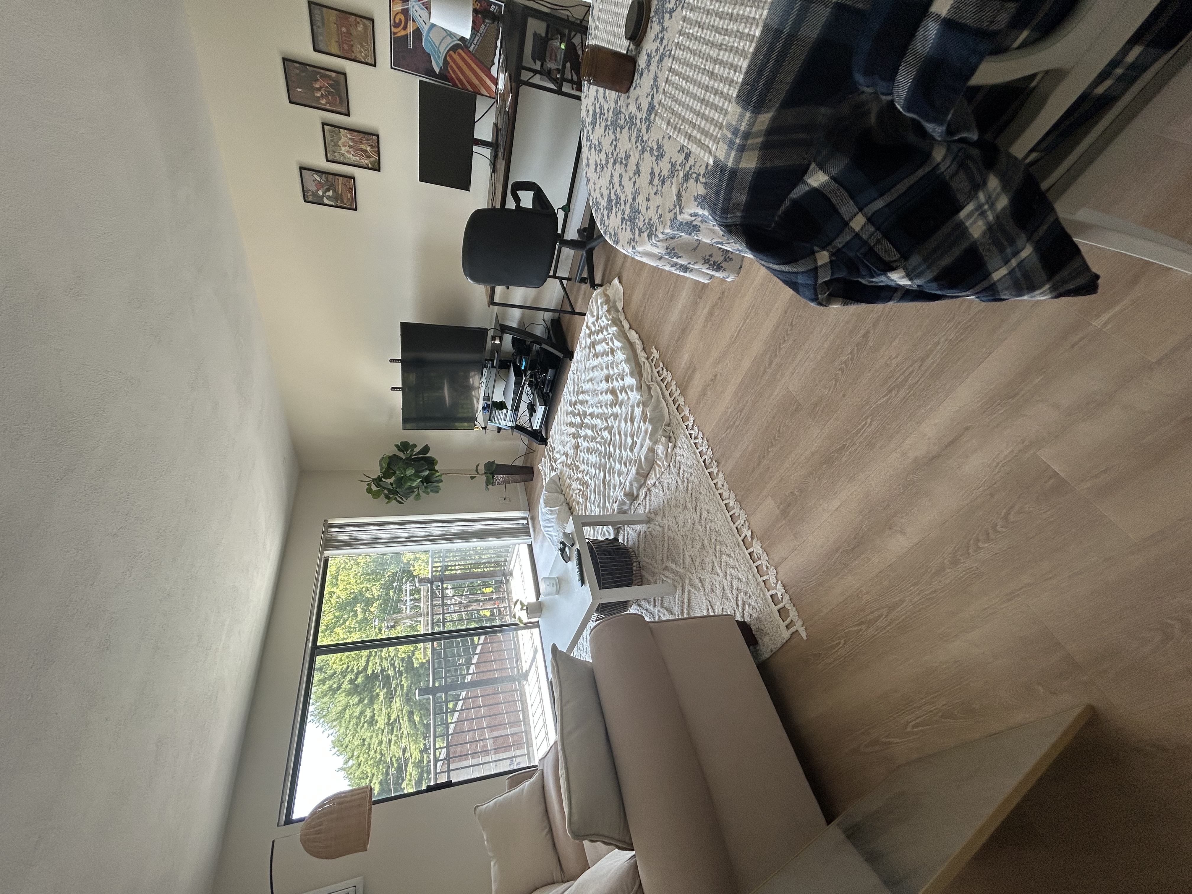 Studio bed, 1 bath apartment for rent at 24 Whites Ave Unit 45, Watertown — photo 12 of 17