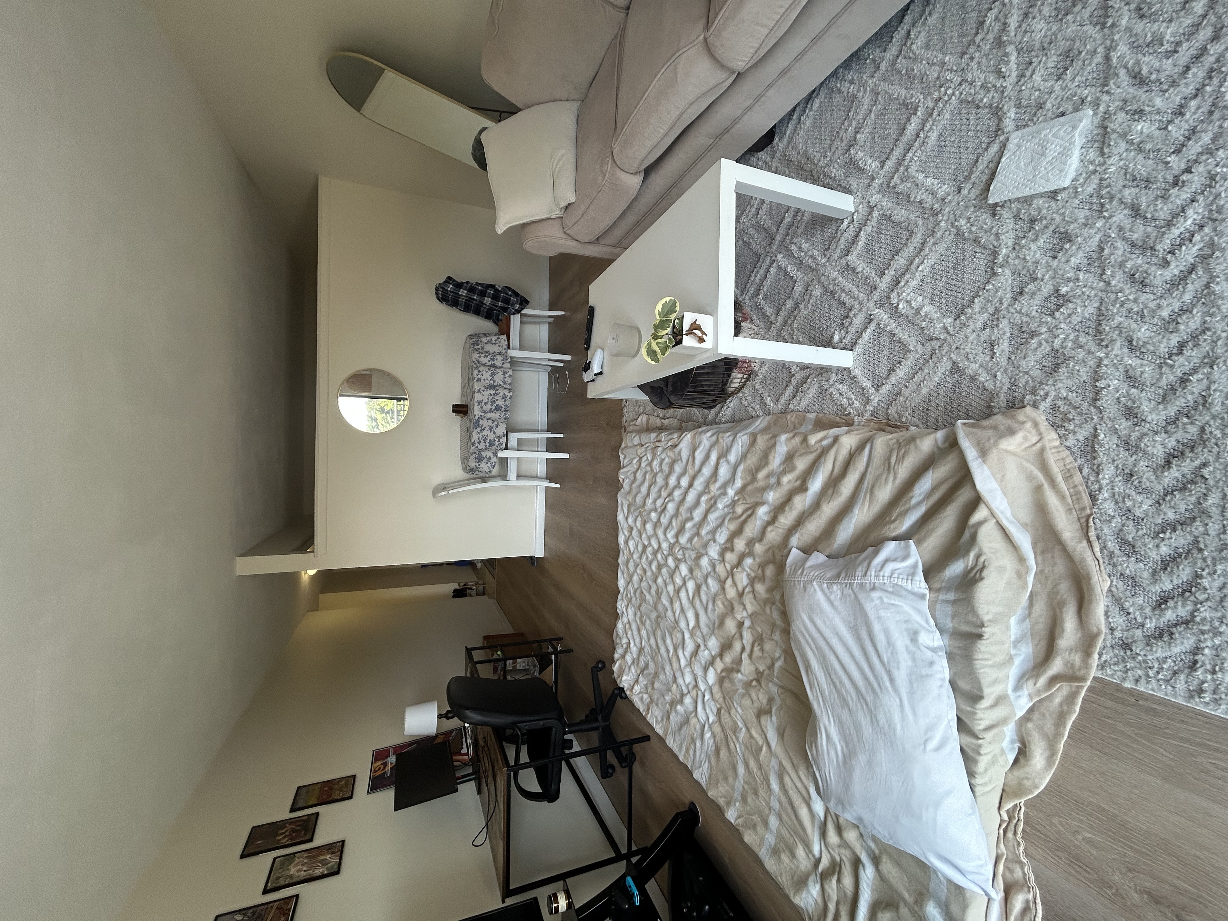 Studio bed, 1 bath apartment for rent at 24 Whites Ave Unit 45, Watertown — photo 13 of 17