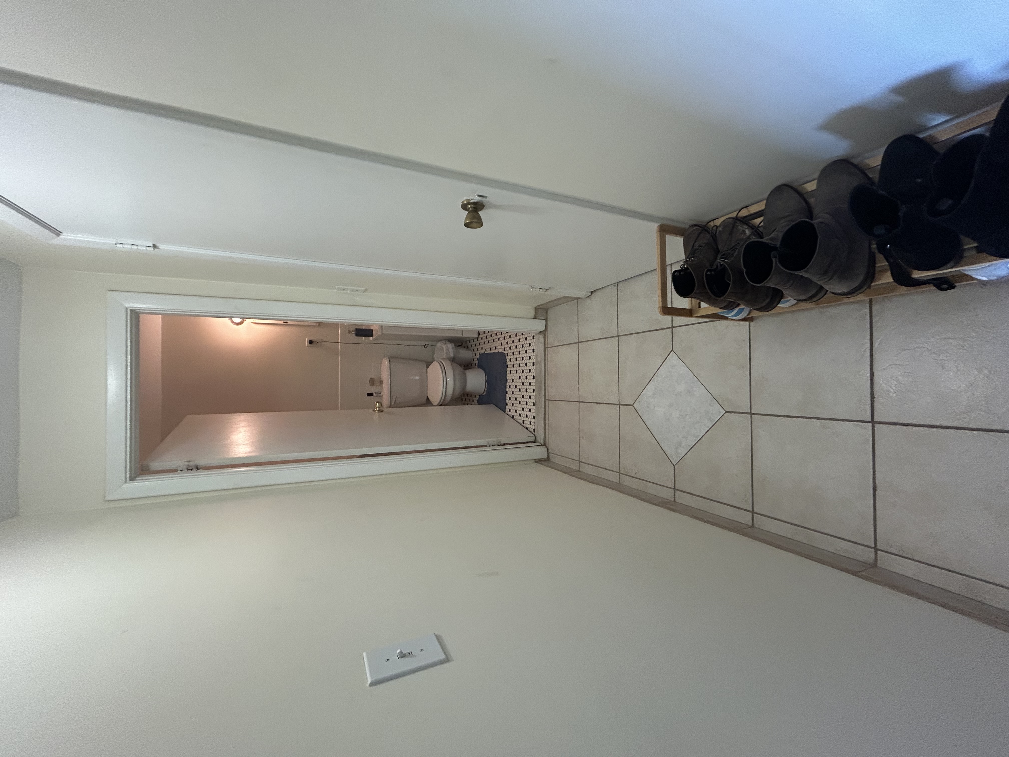 Studio bed, 1 bath apartment for rent at 24 Whites Ave Unit 45, Watertown — photo 15 of 17