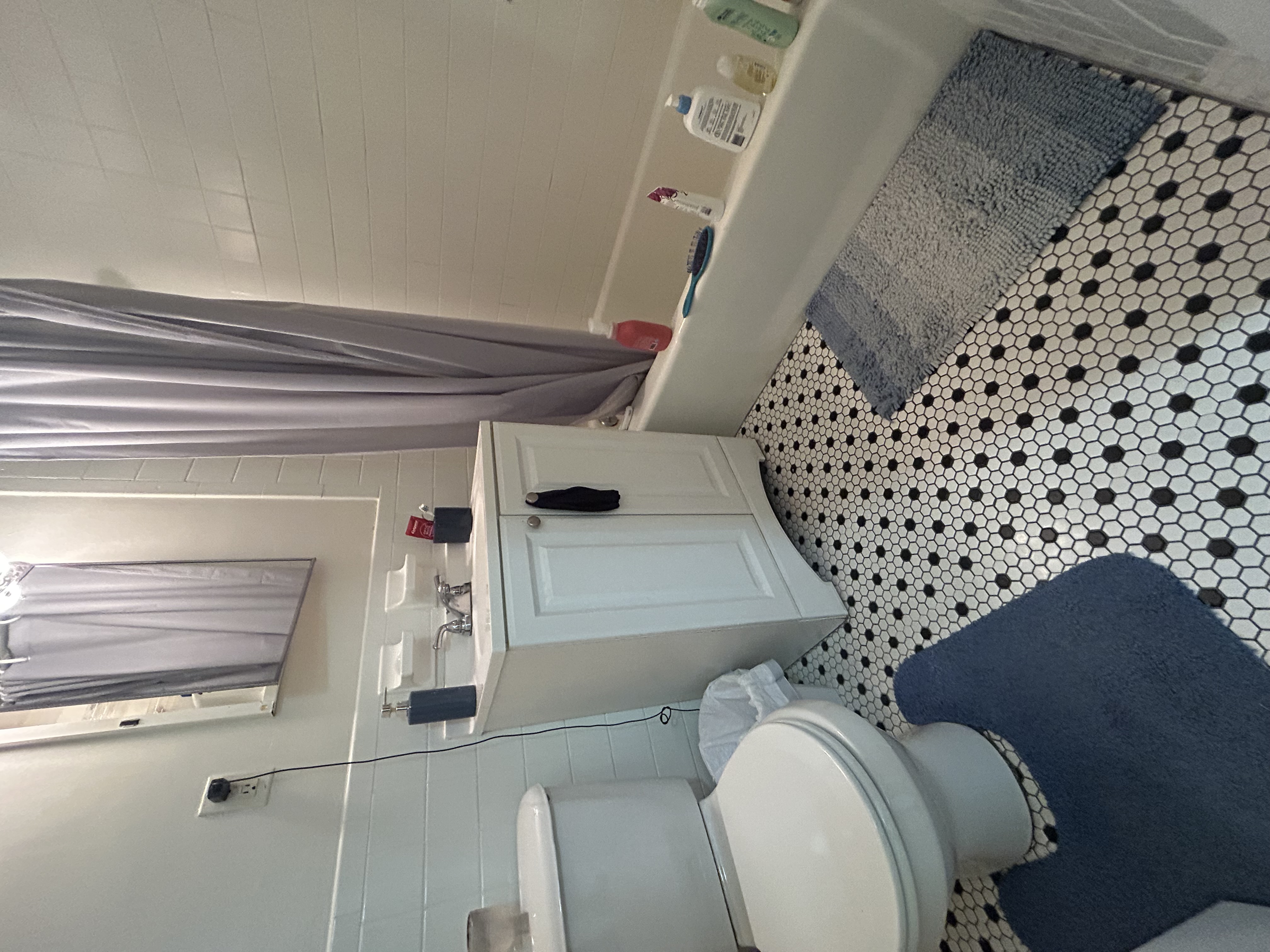 Studio bed, 1 bath apartment for rent at 24 Whites Ave Unit 45, Watertown — photo 16 of 17