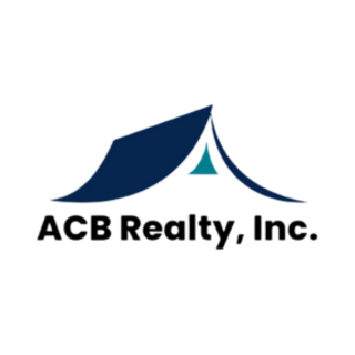 ACB Realty, Inc.