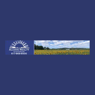 Alcove Realty