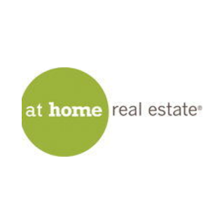 At Home Real Estate Group, Inc.