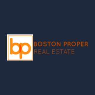 Boston Proper Real Estate