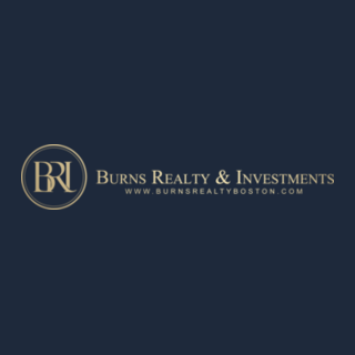 Burns Realty & Investments