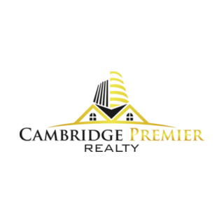 Cambridge Premier Realty