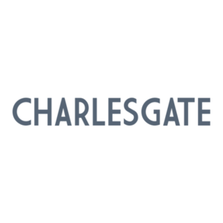Charlesgate Realty Group