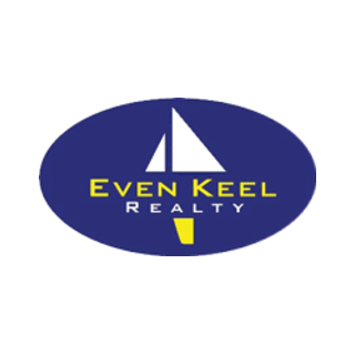 Even Keel Realty, Inc.
