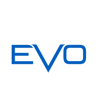Evo Real Estate Group