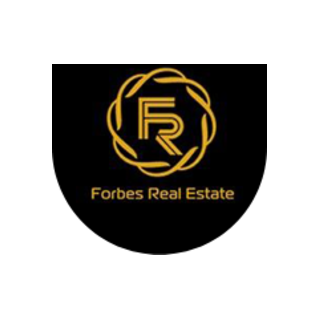 Forbes Real Estate, LLC