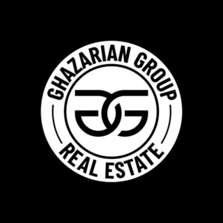 Ghazarian Group, LLC