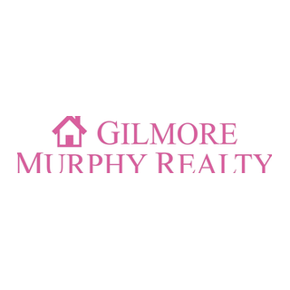 Gilmore Murphy Realty, LLC