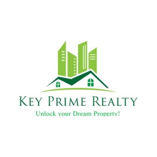 Key Prime Realty, LLC