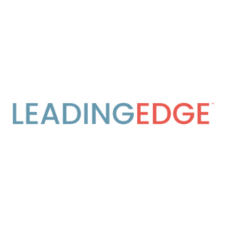 Leading Edge Real Estate