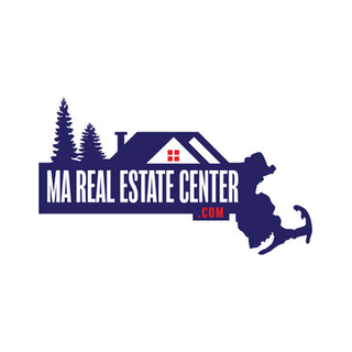 MA Real Estate Center