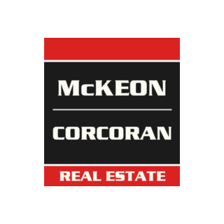 McKeon Corcoran Real Estate