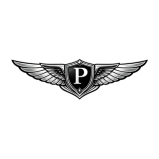 Prestige Property Solutions, Inc.