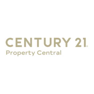 Property Central, Inc.