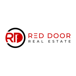 Red Door Real Estate
