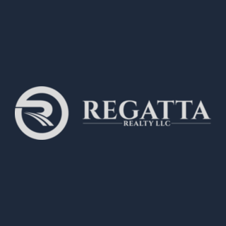 Regatta Realty