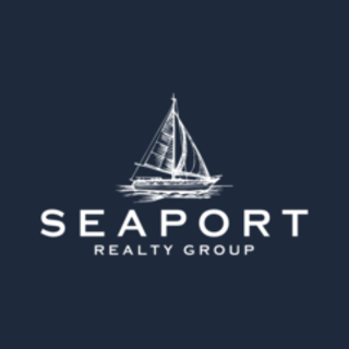 Seaport Realty Group