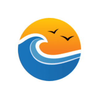 Seas The Day Realty