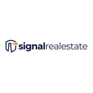 Signal Real Estate