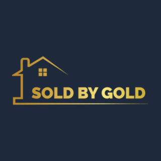 Sold By Gold, LLC