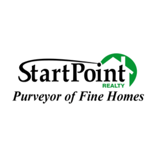 StartPoint Realty