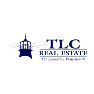 TLC Real Estate