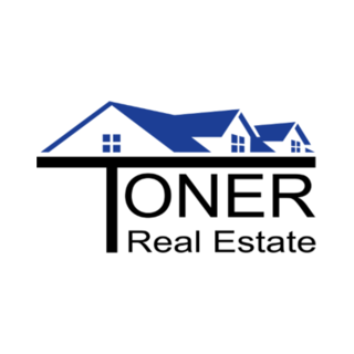 Toner Real Estate, LLC