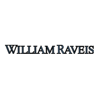 William Raveis Real Estate