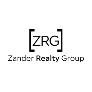 Zander Realty Group