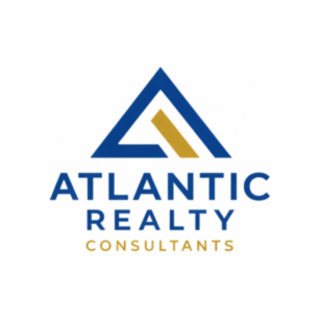 Atlantic Realty Consultants