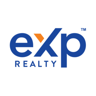 eXp Realty
