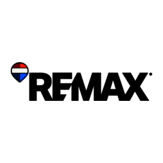 RE/MAX