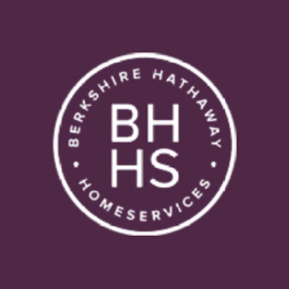 Berkshire Hathaway HomeServices