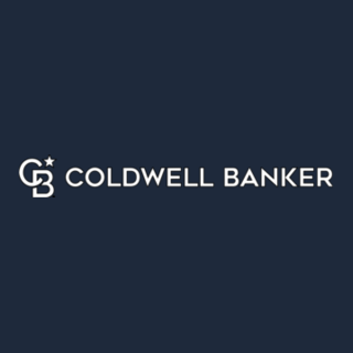 Coldwell Banker