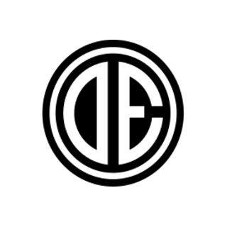 Douglas Elliman
