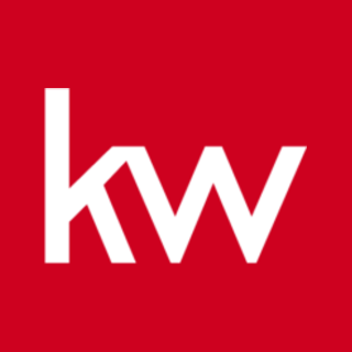 Keller Williams
