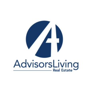 Advisors Living