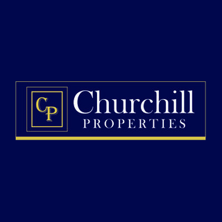 Churchill Properties