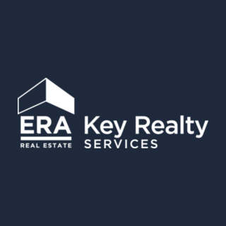 ERA