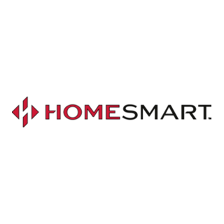 HomeSmart
