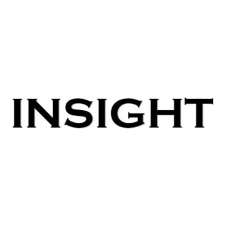 Insight Realty Group, Inc.
